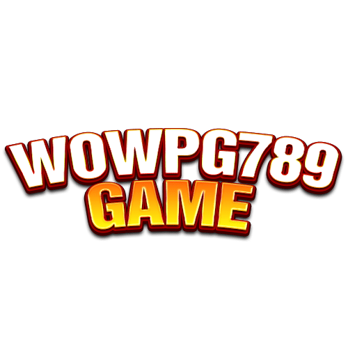 wowpg789game